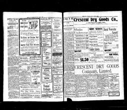   Rossland Evening Record 1899-06-05   , page 2