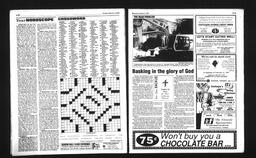 Castlegar News 1993-02-06, page 6