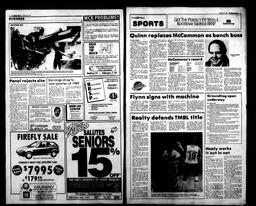 Castlegar News 1991-02-02, page 4