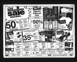 Castlegar News 1989-07-12, page 7