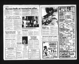 Castlegar News 1989-06-28, page 2