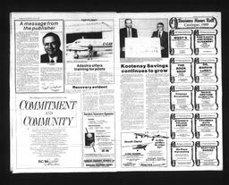 Castlegar News 1989-04-16, page 12