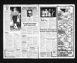 Castlegar News 1989-05-10, page 2