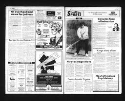 Castlegar News 1989-04-12, page 5