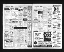 Castlegar News 1989-03-22, page 8