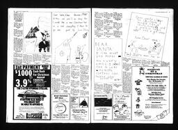 Castlegar News 1987-12-16, page 13