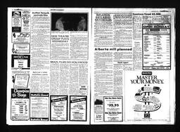 Castlegar News 1987-09-27, page 4