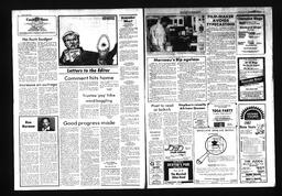 Castlegar News 1987-02-22, page 3