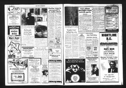 Castlegar News 1986-10-26, page 4
