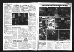 Castlegar News 1986-06-08, page 2