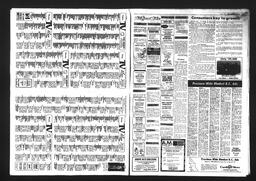 Castlegar News 1986-05-07, page 12