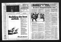 Castlegar News 1985-12-08, page 5