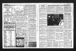 Castlegar News 1985-10-13, page 2