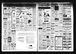 Castlegar News 1984-12-02, page 8