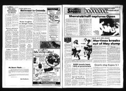 Castlegar News 1985-06-05, page 5