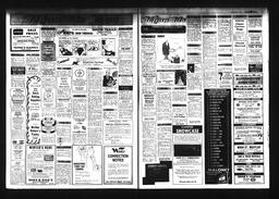 Castlegar News 1984-11-11, page 8