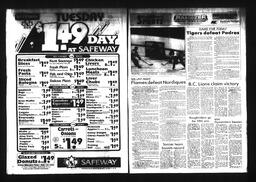 Castlegar News 1984-10-14, page 5