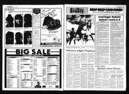 Castlegar News 1985-02-06, page 5