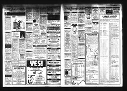 Castlegar News 1984-09-19, page 10