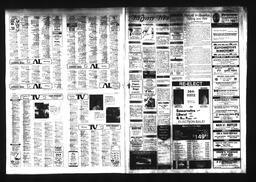 Castlegar News 1984-08-01, page 11