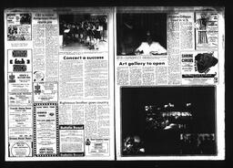 Castlegar News 1984-05-30, page 4