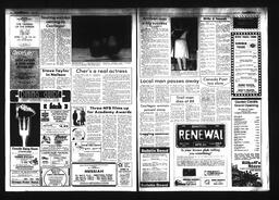 Castlegar News 1984-04-08, page 4