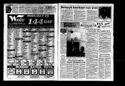 Castlegar News 1983-12-04, page 5