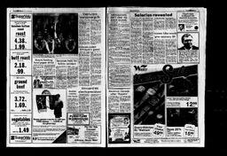 Castlegar News 1983-11-23, page 7