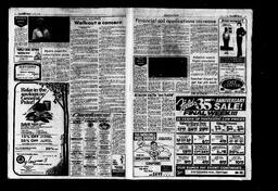 Castlegar News 1983-10-19, page 3