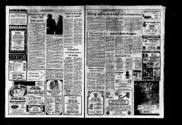 Castlegar News 1983-09-21, page 4