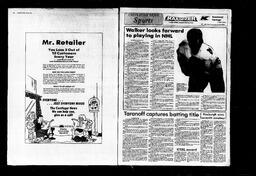 Castlegar News 1983-07-24, page 5