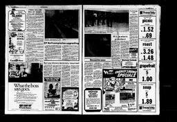 Castlegar News 1983-11-16, page 8