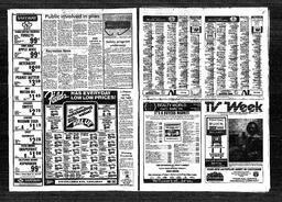 Castlegar News 1983-03-16, page 7