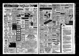 Castlegar News 1982-08-15, page 8