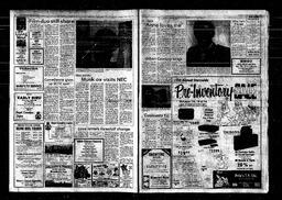 Castlegar News 1982-10-13, page 4