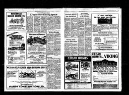 Castlegar News 1982-02-24, page 6
