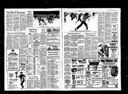 Castlegar News 1982-01-20, page 6