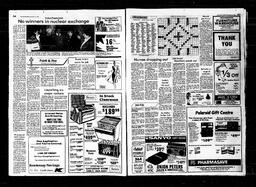Castlegar News 1981-12-13, page 4