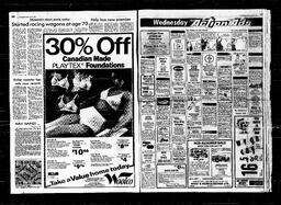 Castlegar News 1981-07-15, page 9