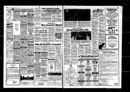 Castlegar News 1979-07-19, page 4