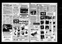 Castlegar News 1979-05-31, page 17
