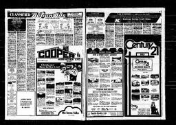 Castlegar News 1979-04-05, page 11