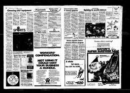 Castlegar News 1979-11-28, page 7