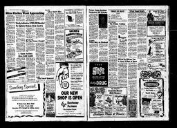 Castlegar News 1977-12-22, page 5