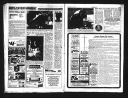   Castlegar Sun 1994-05-18   , page 10