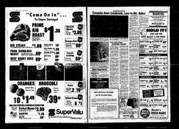 Castlegar News 1977-05-05, page 4