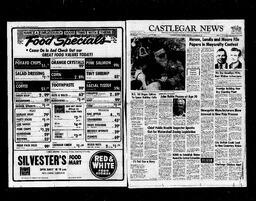 Castlegar News 1976-12-16, page 12