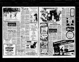 Castlegar News 1976-09-16, page 4