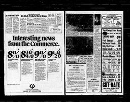 Castlegar News 1976-06-03, page 9