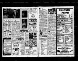Castlegar News 1976-10-28, page 3
